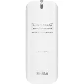 Medik8 r-Retinoate Youth Activating Cream 50 ml