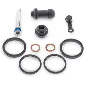 AUTOFREN SEINSA D41823 Reparatieset, remklauw
