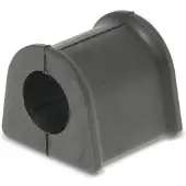 Japanparts RU-123 Lagerbus, stabilisator