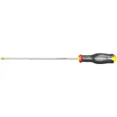 Facom Schroevendraaier Protwist Ph2X400 - ATP2X400 - ATP2X400