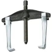 Gedore Universele trekker high power - 1981161