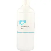 Orphi Waterstofperoxide 3% 1000ml -