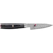 Miyabi 5000FCD Shotoh 90mm