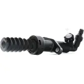 TRW Hulpcilinder, koppeling PJD240 TRW voor o.a. CITROEN, FIAT, LANCIA, PEUGEOT, SUZUKI