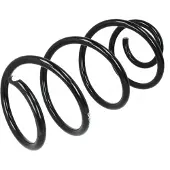 SACHS Chassisveer 993 227