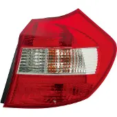 TYC Achterlicht rechts 11-0985-01-2 TYC voor o.a. BMW