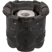 Febi Aslichaamlager 26508 FEBI voor o.a. BMW