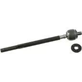 FEBI BILSTEIN 22477 Binnenste stuurkogel