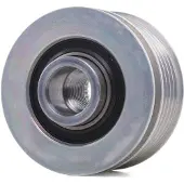 INA Dynamovrijloop 535018710 Ina voor o.a. HYUNDAI, KIA
