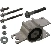 FEBI BILSTEIN 44172 Draagarmrubber
