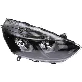 MAGNETI MARELLI Koplamp LPO251 Magneti Marelli voor o.a. RENAULT
