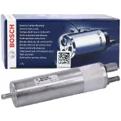 Bosch Brandstofpomp 0 986 580 131