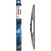 Bosch Ruitenwisser H407 voor o.a. VOLVO