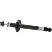 SACHS Schokdemper 200 798 Sachs voor o.a. RENAULT