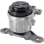 Febi Motorsteun voor o.a. FORD