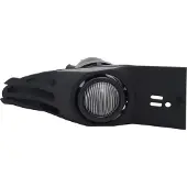 TYC Mistlamp links 19-0658-05-9 TYC voor o.a. BMW