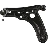 FEBI BILSTEIN 37407 Draagarm