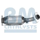BM CATALYSTS BM91710H Katalysator