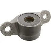 Febi Veerpootvoering voor o.a. CITROEN, DS, PEUGEOT