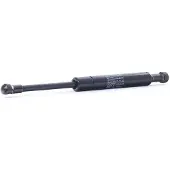 STABILUS 643870 Gasveer achterklep