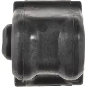 Blue Print ADT380125 Stabilisatorstang rubber