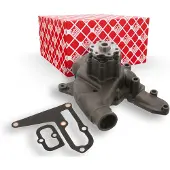 FEBI BILSTEIN 12845 Waterpomp