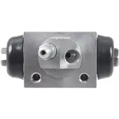 A.B.S. 73673 Wielremcilinder