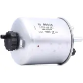 Bosch Brandstoffilter F 026 402 082 Bosch voor o.a. RENAULT