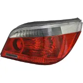 TYC Achterlicht rechts 11-11983-01-9 TYC voor o.a. BMW