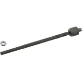FEBI BILSTEIN 24923 Binnenste stuurkogel