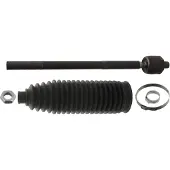 FEBI BILSTEIN 34294 Binnenste stuurkogel