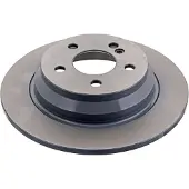 FEBI BILSTEIN 43899 Remschijf
