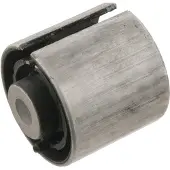 Febi Sluitdeksel koeler 31758 FEBI voor o.a. AUDI