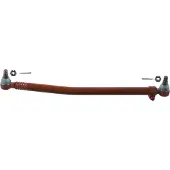 FEBI BILSTEIN 35174 Stuurstang