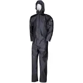 SIOEN Herford 6218a2fe0 Overall Waterdicht | Maat: XXL