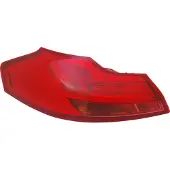 TYC Achterlicht links 11-11802-01-2 TYC voor o.a. OPEL