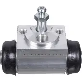 FEBI BILSTEIN Wielremcilinder 103266 FEBI voor o.a. MERCEDES-BENZ