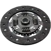 Blue Print ADT33176 Koppelingsplaat
