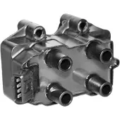 ASTEMO 138756 Bobine