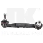 NK 5111535 Stabilisatorstang