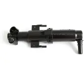 MAGNETI MARELLI 711307030769 Koplampreinigingssysteem