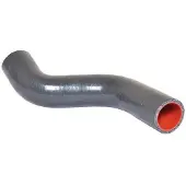BUGIAD 88764 Laadluchtslang