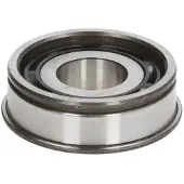 INA 712 1503 10 Lager, versnellingsbak