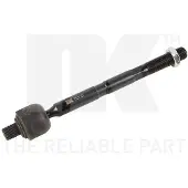 NK 5033449 Binnenste stuurkogel