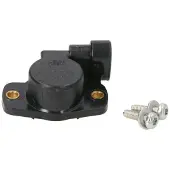 MAGNETI MARELLI 219244300500 Gasklep positiesensor