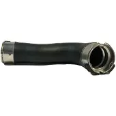 BUGIAD 81853 Laadluchtslang