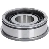 Schaeffler INA 712 1444 10 Lager, versnellingsbak