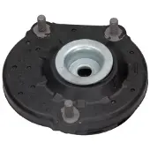 MAXGEAR 72-2151 Veerpootlager
