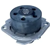 MAXGEAR 47-0147 Waterpomp