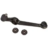 MAXGEAR 72-0868 Draagarm